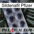 Sildenafil Pfizer 30